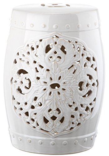 Antique White
