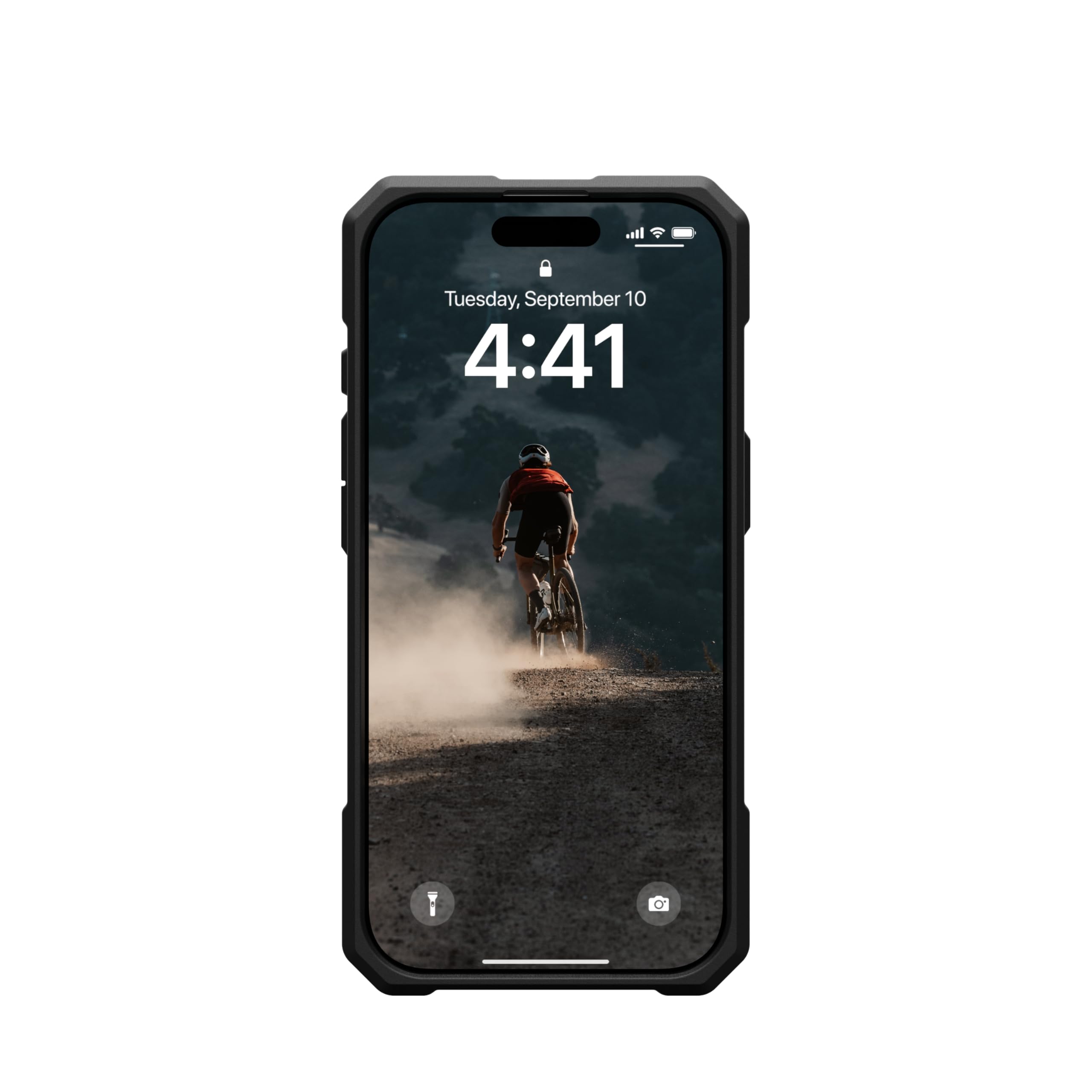 URBAN ARMOR GEAR UAG iPhone 16 Pro Case 6.3