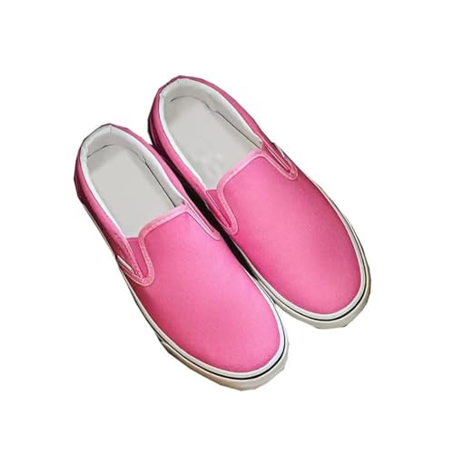 B-pink