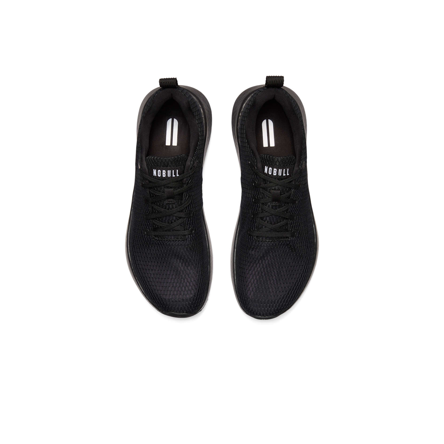 Breathable Women's Drive Mesh Shoes - Lightweight & Comfortable for Running, Walking & Casual Wear