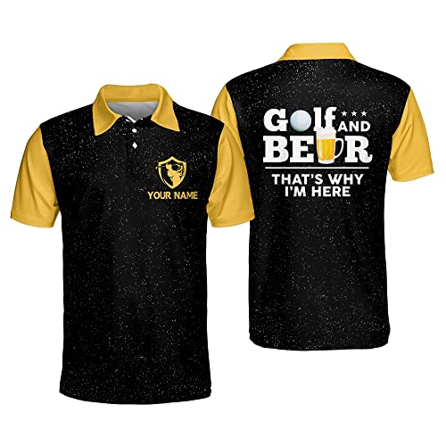 Golfbeer3