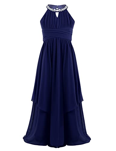 Navy_blue