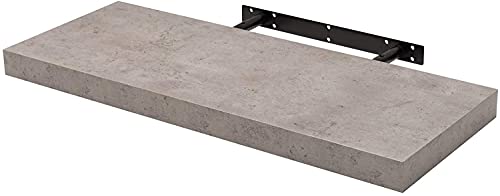 Light Cement