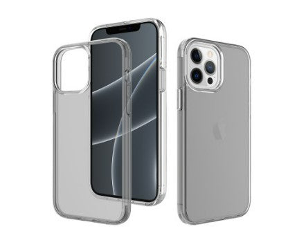 iPhone X/XS