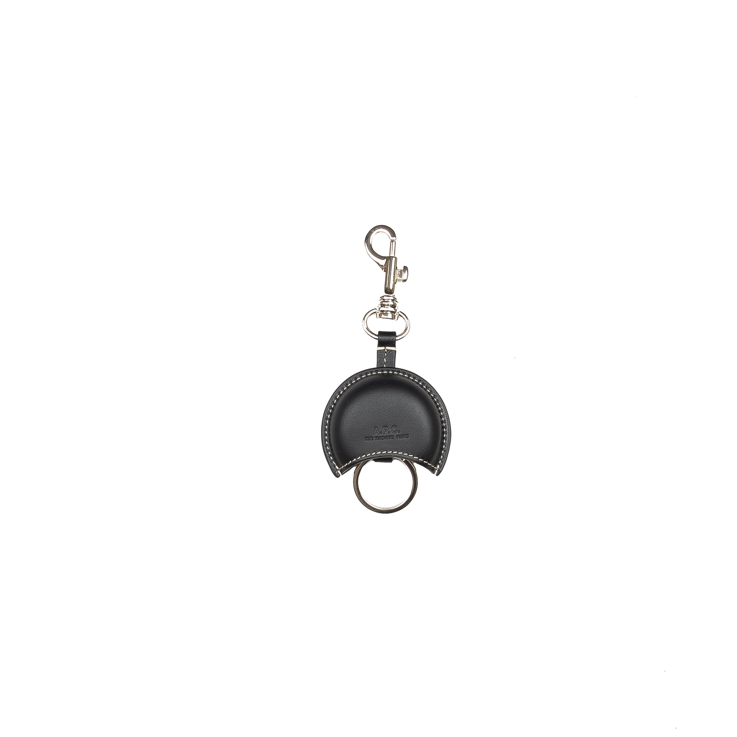 Premium PXAWV M63418LZZ Black Wireless Earbuds - Perfect for Workouts, Commuting & Travel