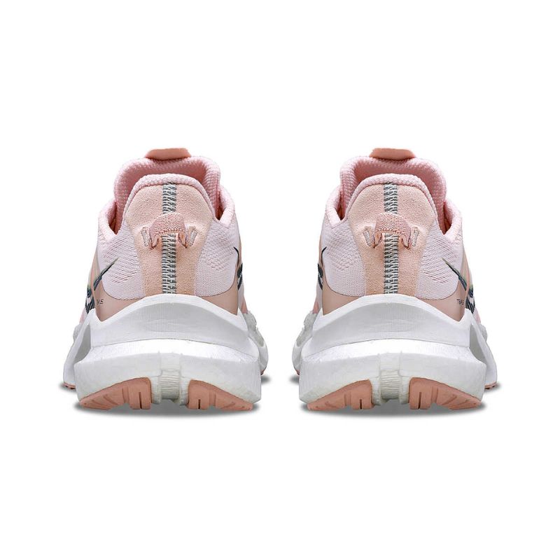 Tempus Women's Running Shoes - Lightweight & Breathable for Jogging, Gym Workouts & Daily Wear