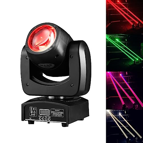 Black-1 Pack 90W