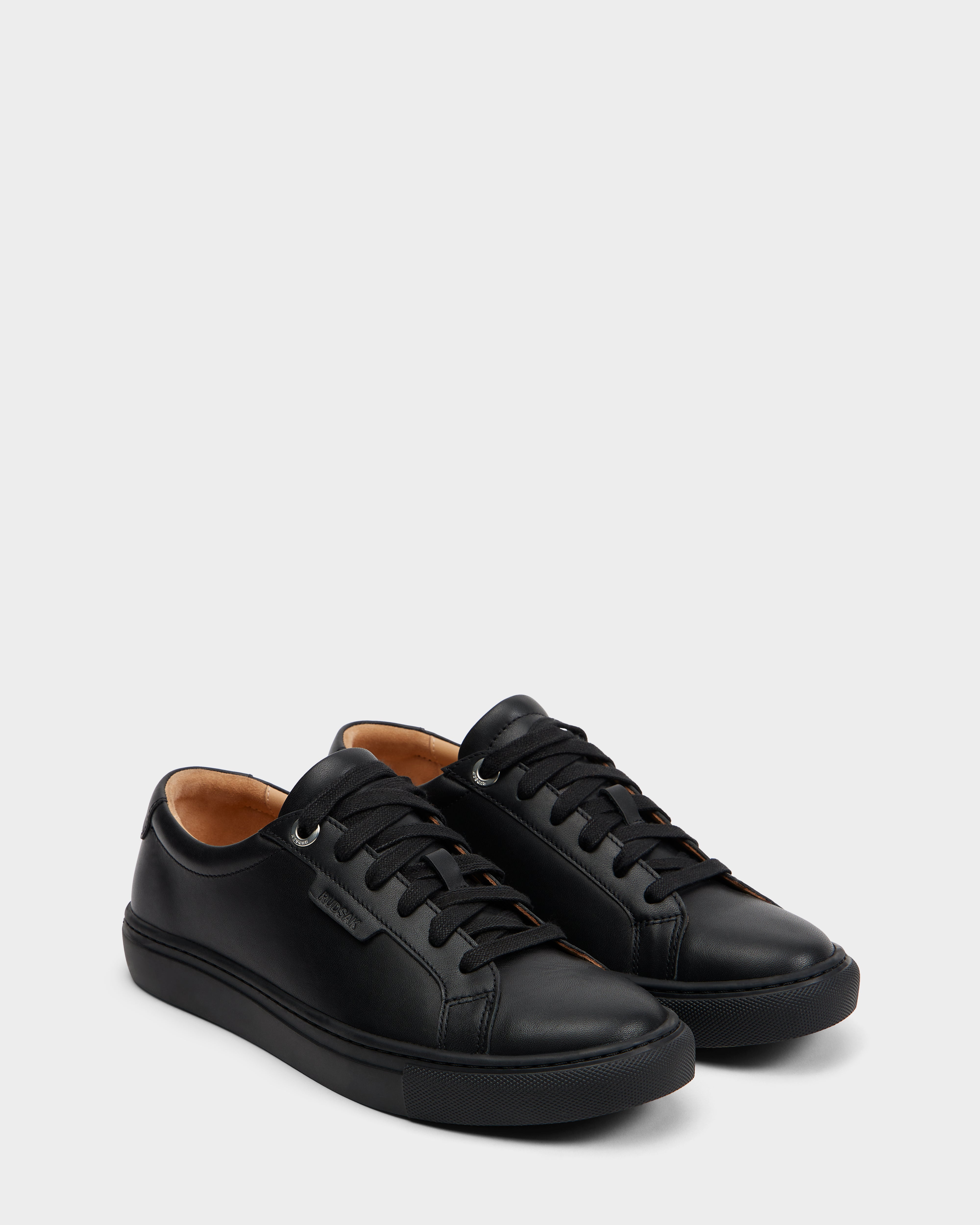 LARIS 6225000 Black - Premium Quality for Home & Office Use | Durable & Stylish Design