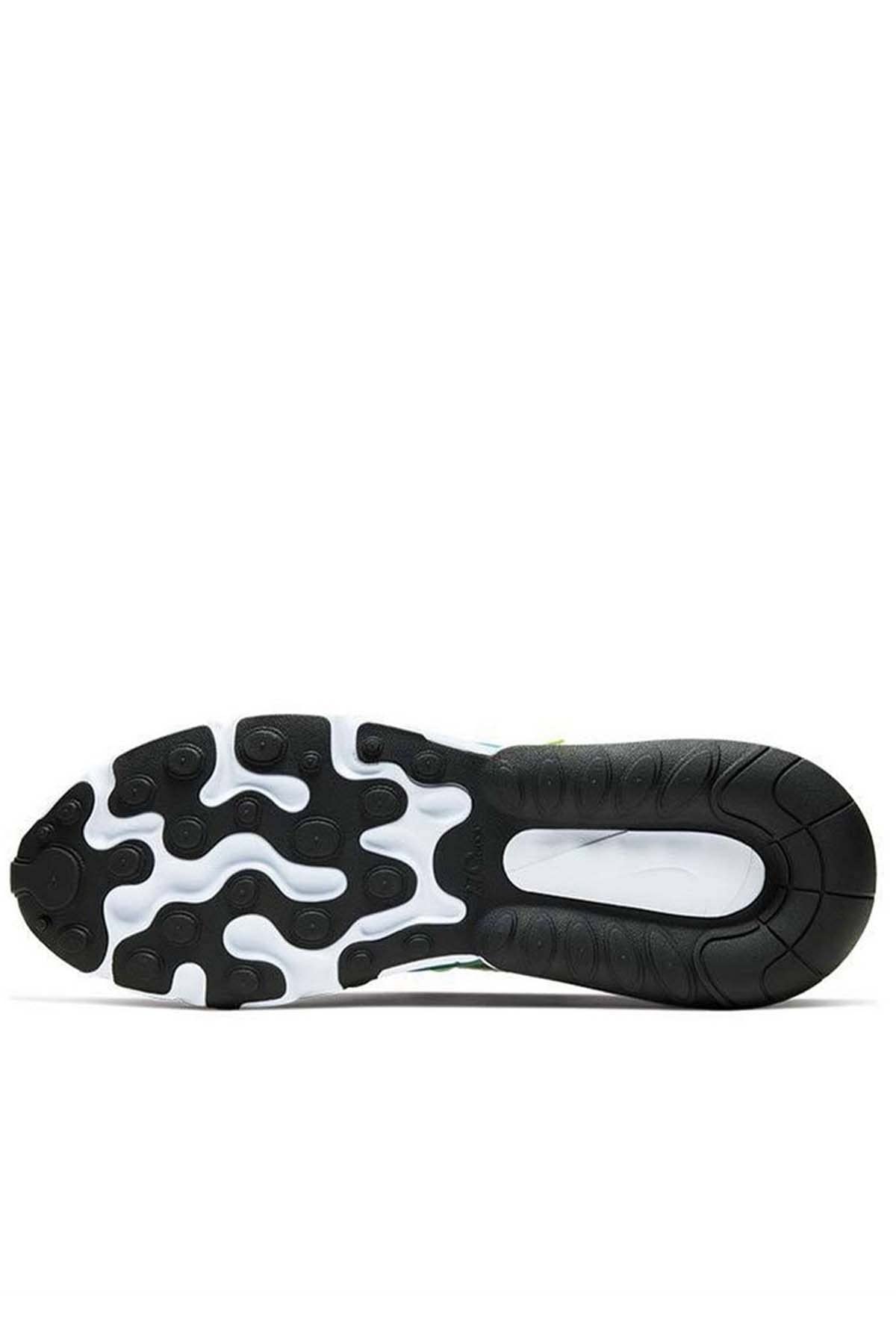 Nike Men's Air Zoom Pegasus 38 Running Shoes - Lightweight Cushioned for Marathon, Jogging & Gym Workouts - Breathable Mesh for Comfort & Performance