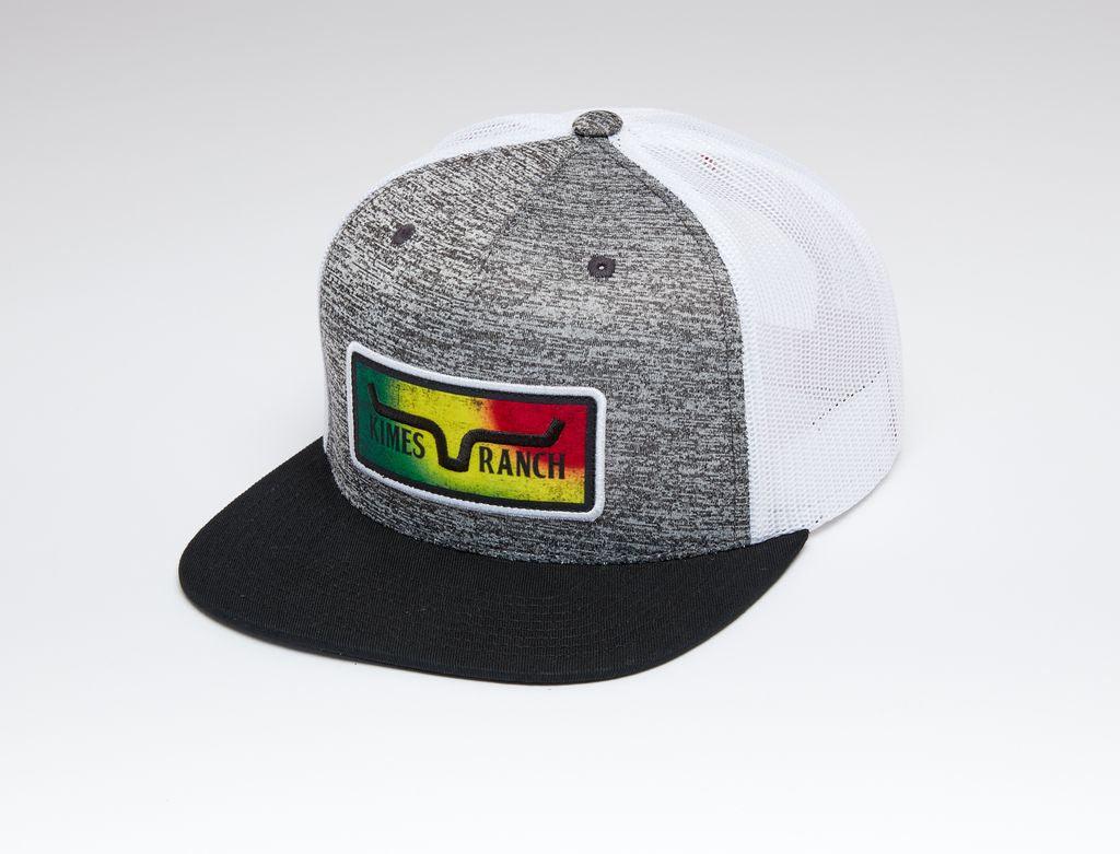 Custom Blanket Trucker Hat - Adjustable Snapback Cap for Men & Women - Perfect for Outdoor Activities, Sports, and Casual Wear