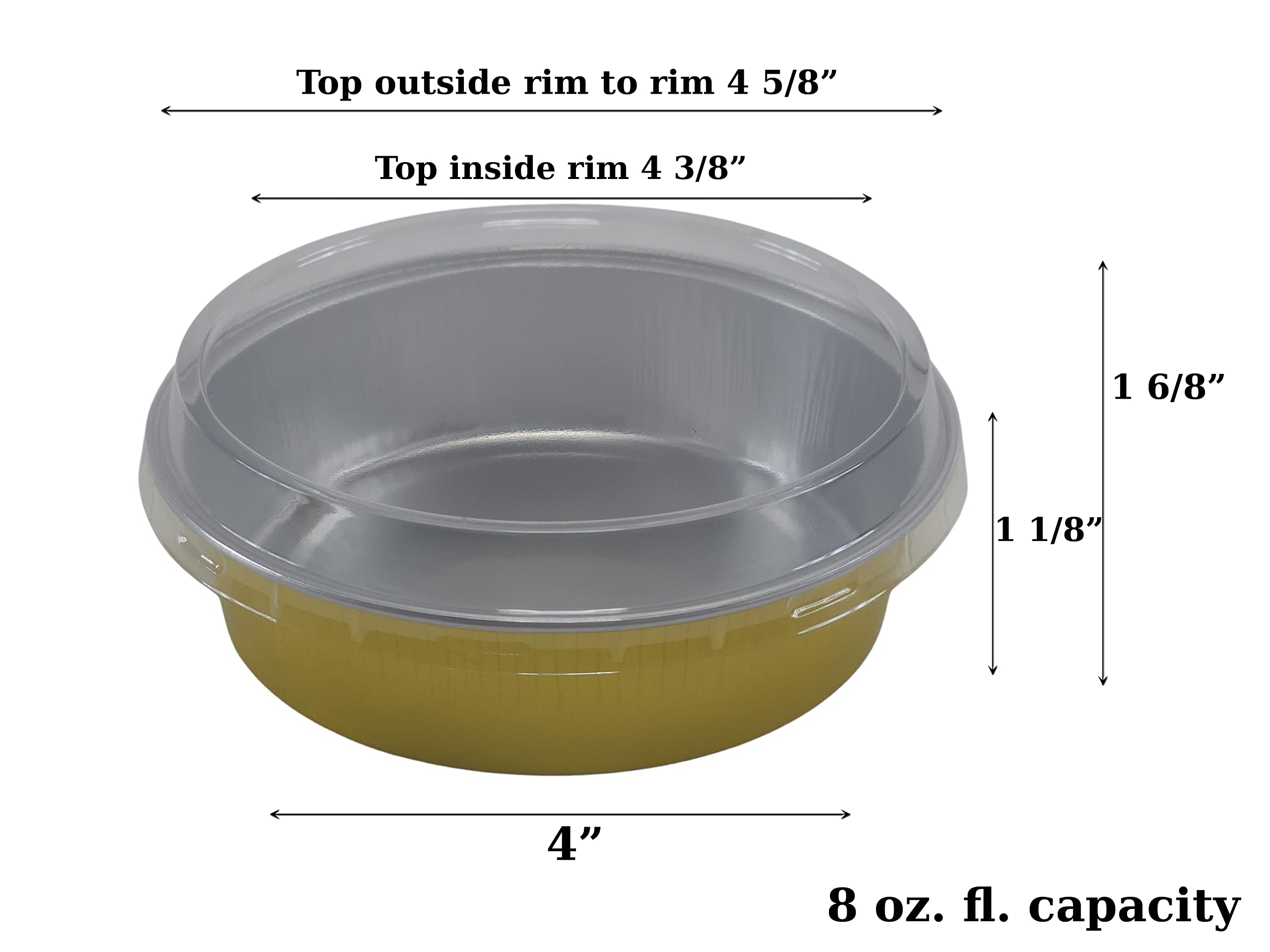 KitchenDance 4