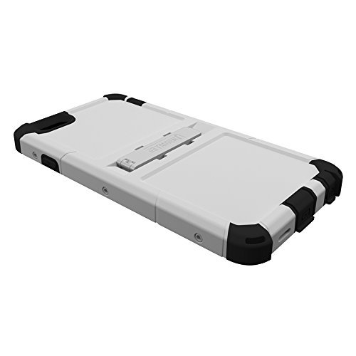 Kraken AMS Case for iPhone 6 Plus/6S Plus - Rugged Protection for Outdoor Adventures