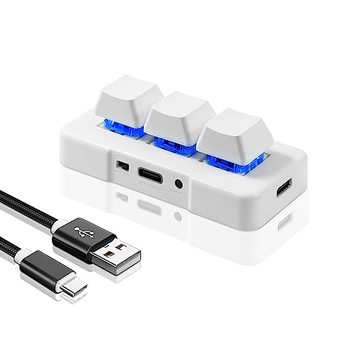 White-USB