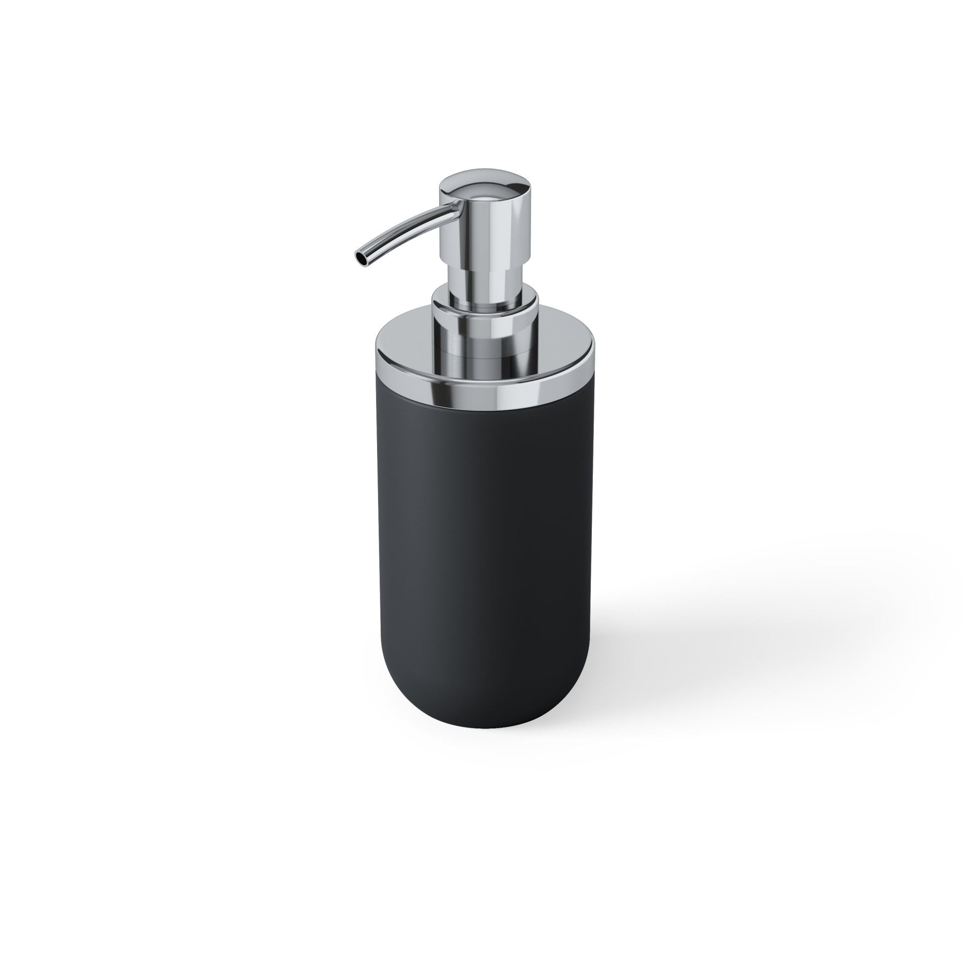 Junip Soap Pump - Premium Hand Soap Dispenser for Bathroom & Kitchen | Eco-Friendly & Stylish Design | Perfect for Home, Office, or Restaurant Use