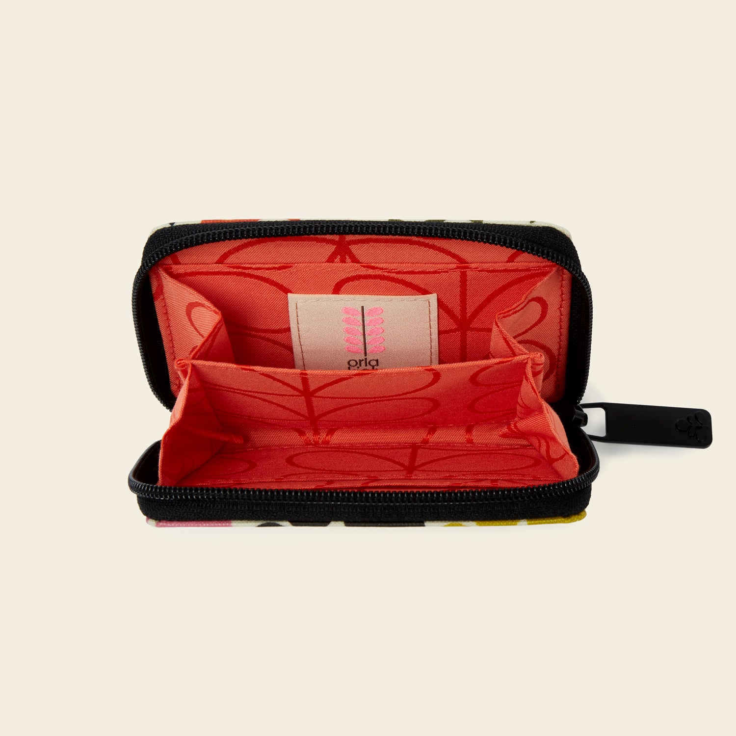 Remember Me Purse - Puzzle Flower Multi-Pocket Crossbody Bag for Women | Perfect for Travel, Shopping, and Everyday Use