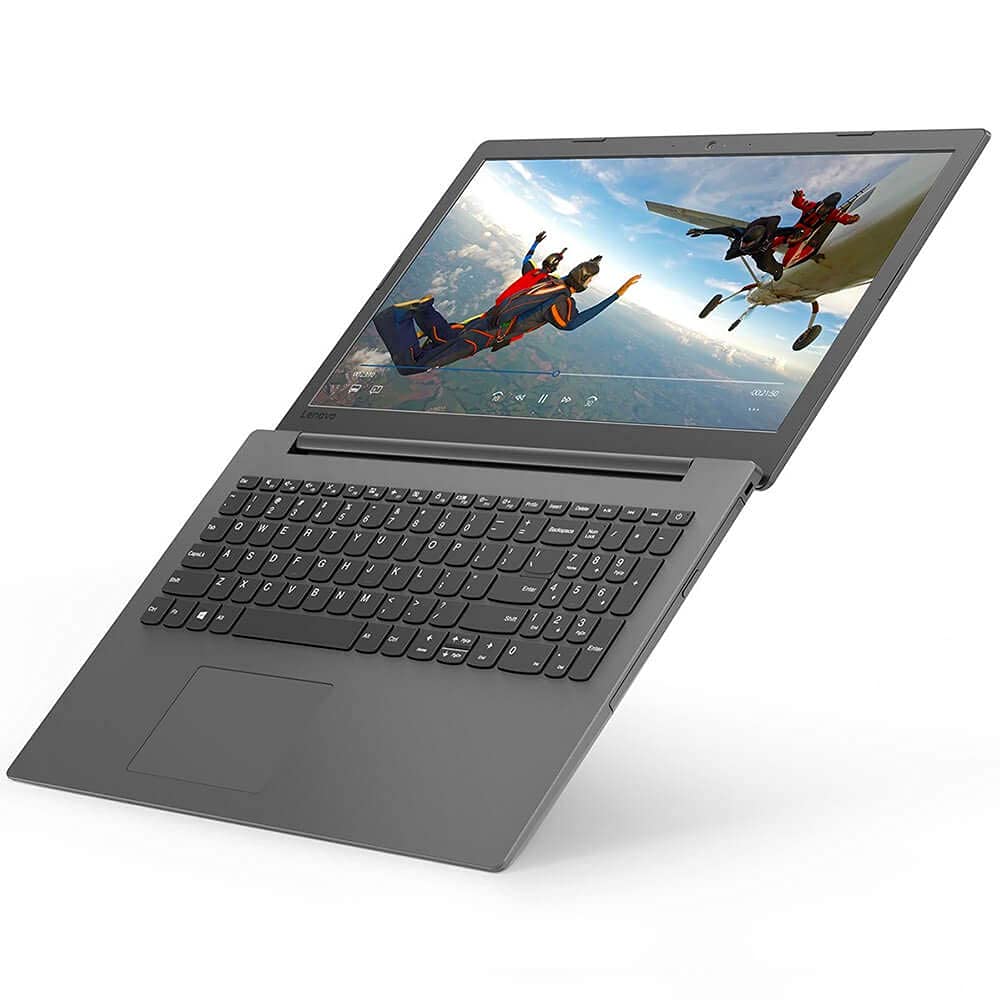 Lenovo IdeaPad 130 15.6