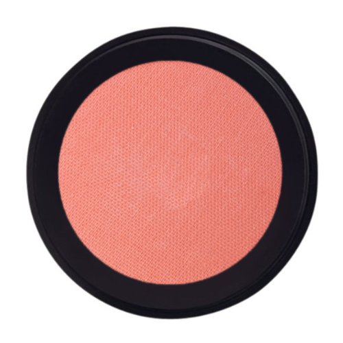 03 Apricot Mist
