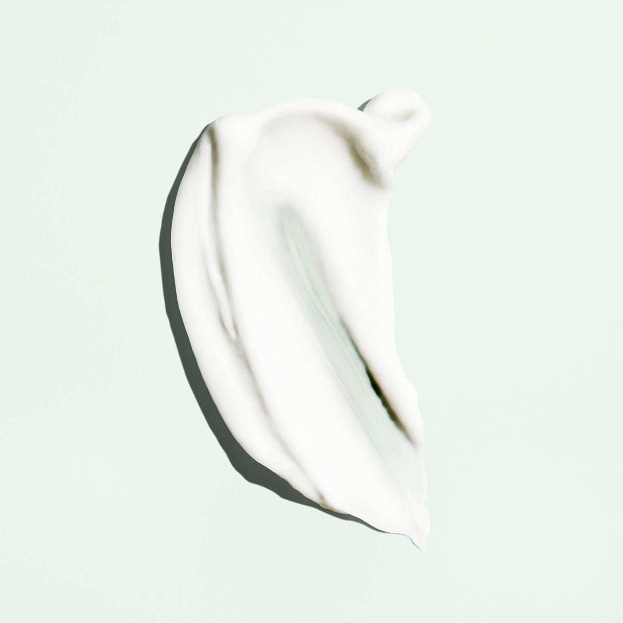 Best Cleansing Crème for Deep Moisture & Oil Control - Perfect for Daily Skincare & Acne-Prone Skin
