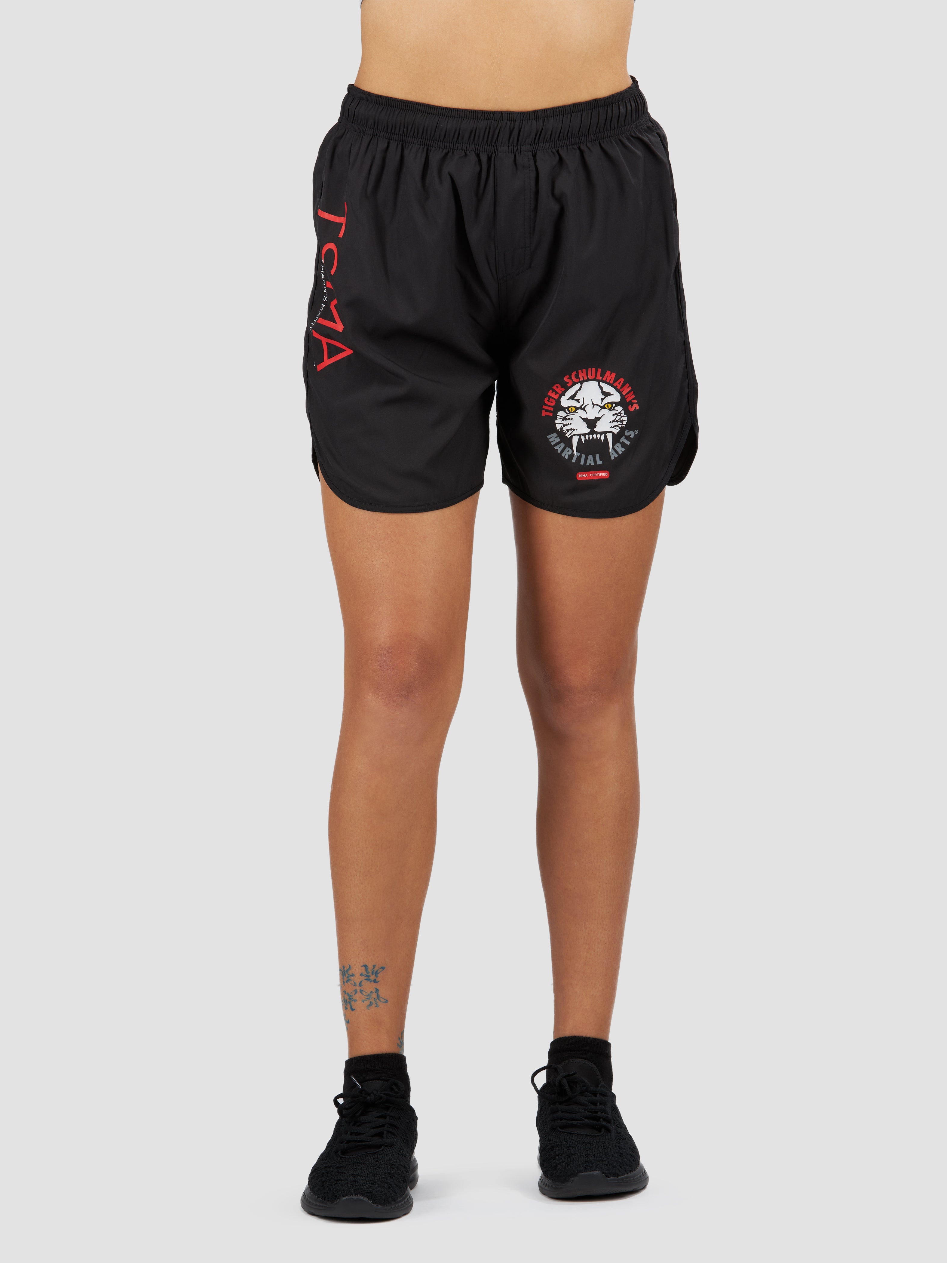 Breathable Air Training Shorts for Men & Women - Lightweight & Comfortable Gym Workout Shorts - Perfect for Running, Yoga & Fitness Activities
