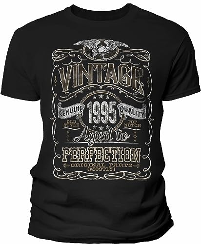 Black-0001