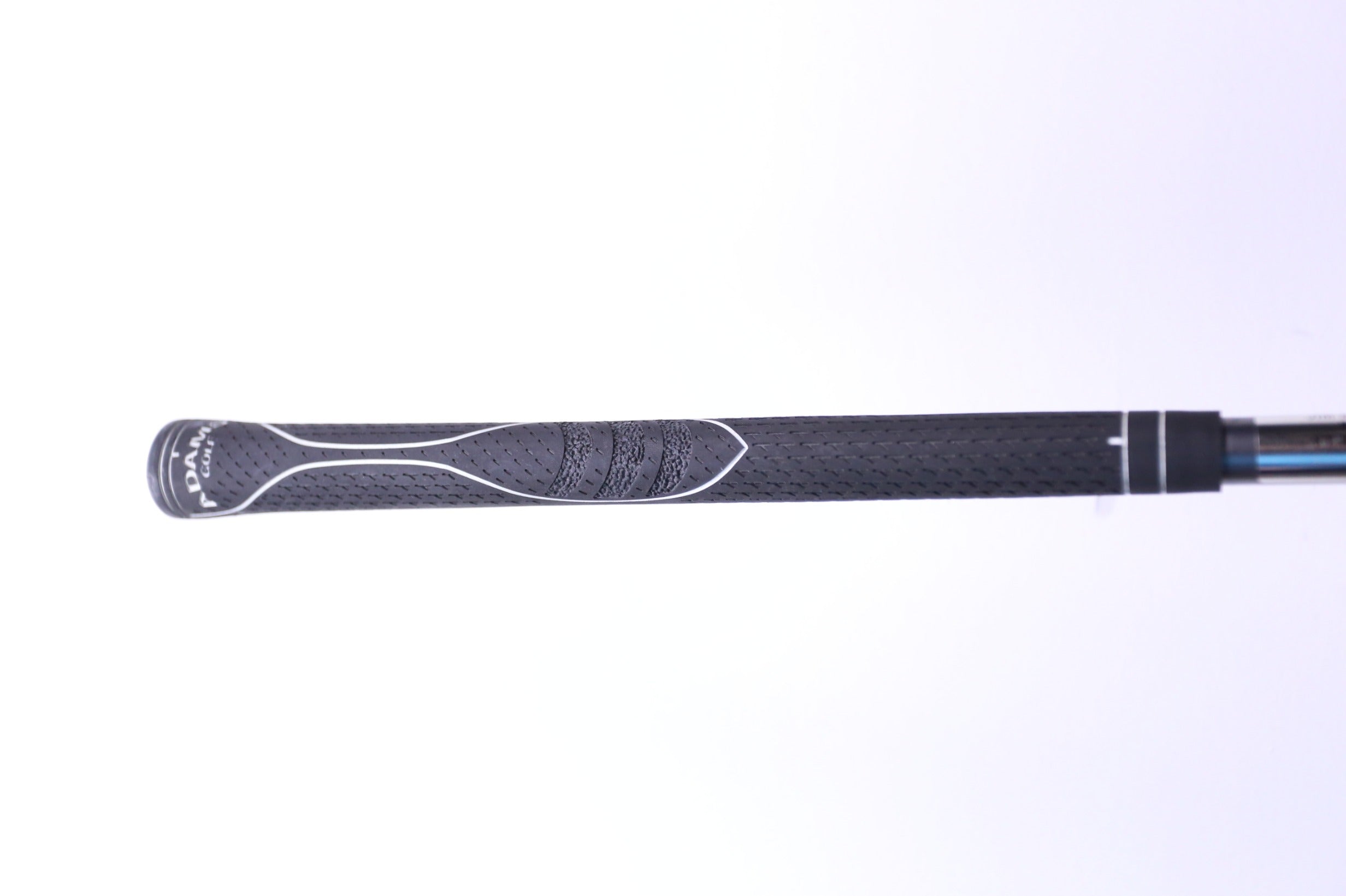 Adams Idea Tech V4.0 Hybrid 9 Iron Golf Club - Right Handed Regular Flex - Used - Perfect for Mid-Handicap Golfers & Driving Range Practice