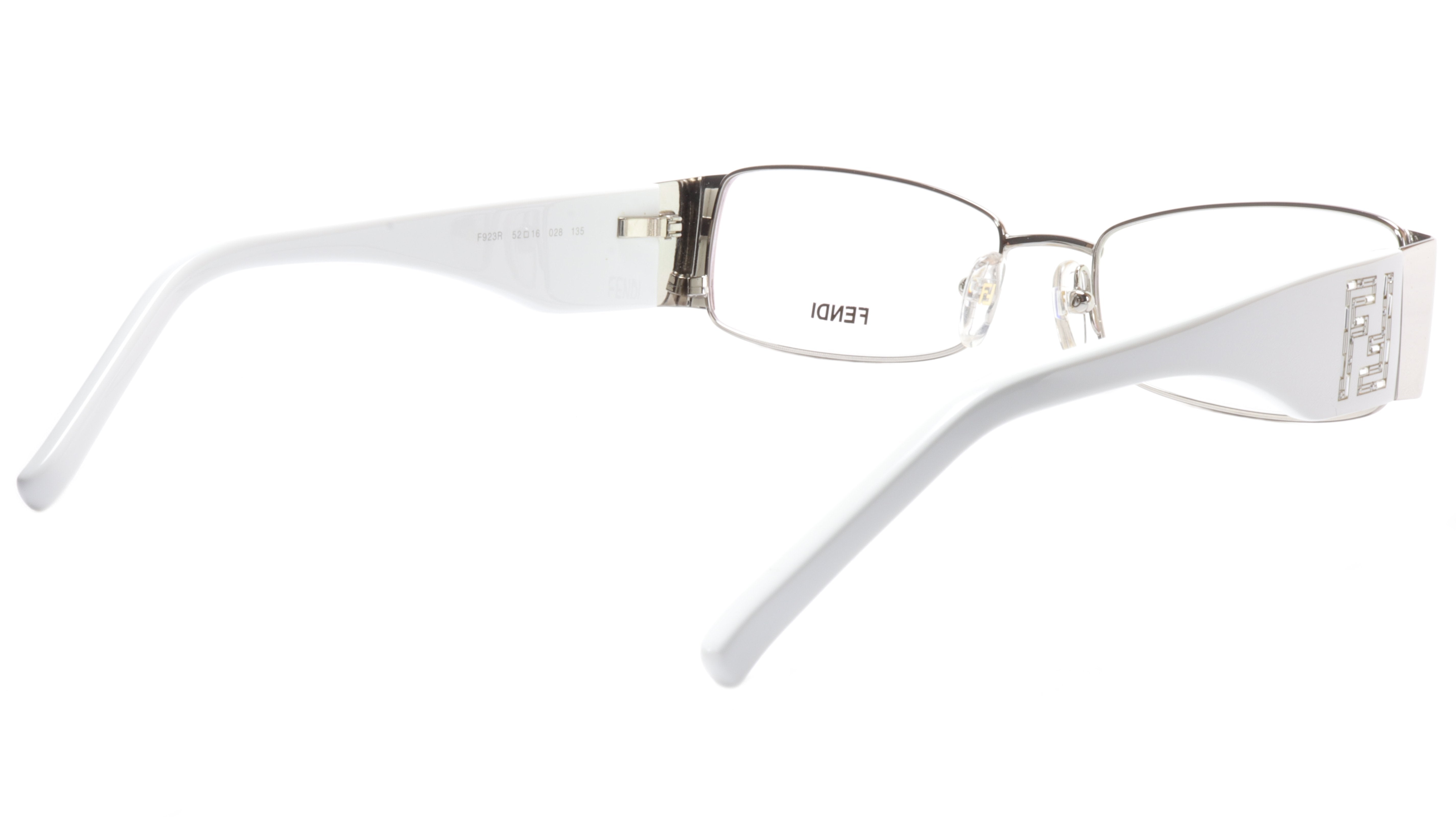 Fendi Sunglasses for Women - Trendy Summer Fashion Eyewear with UV Protection - Perfect for Beach, Travel, and Outdoor Activities