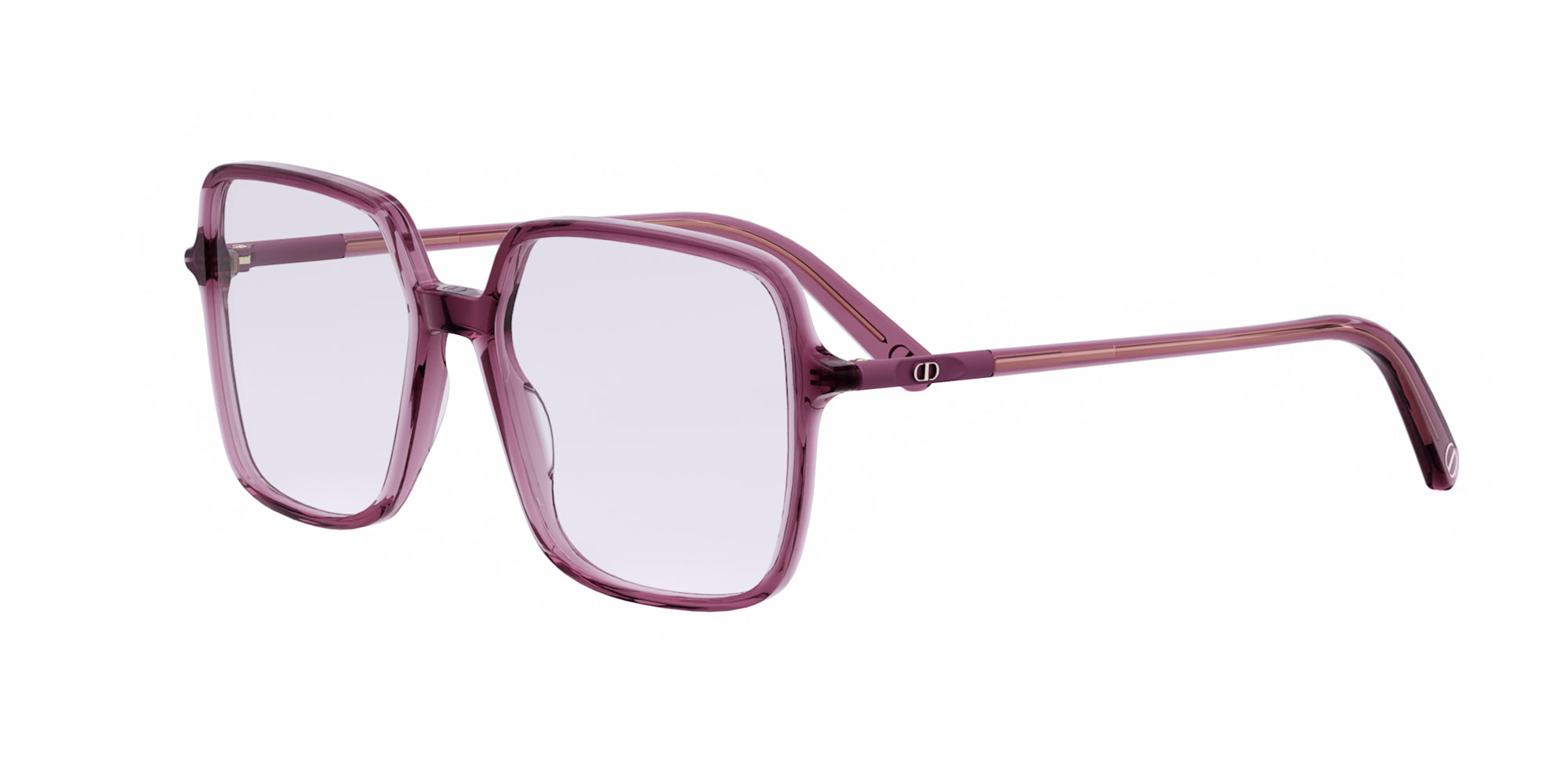 Dior Mini CD O S2I CD50053I Sunglasses - Stylish Luxury Shades for Women, Perfect for Outdoor Activities & Fashion Accessories