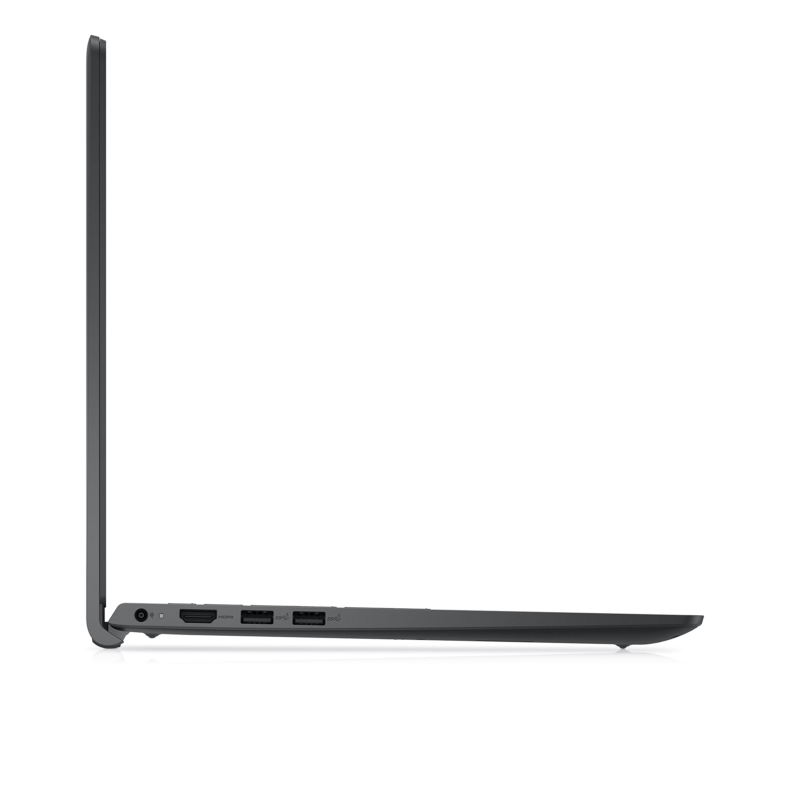 2022 Dell Inspiron 3510 15.6