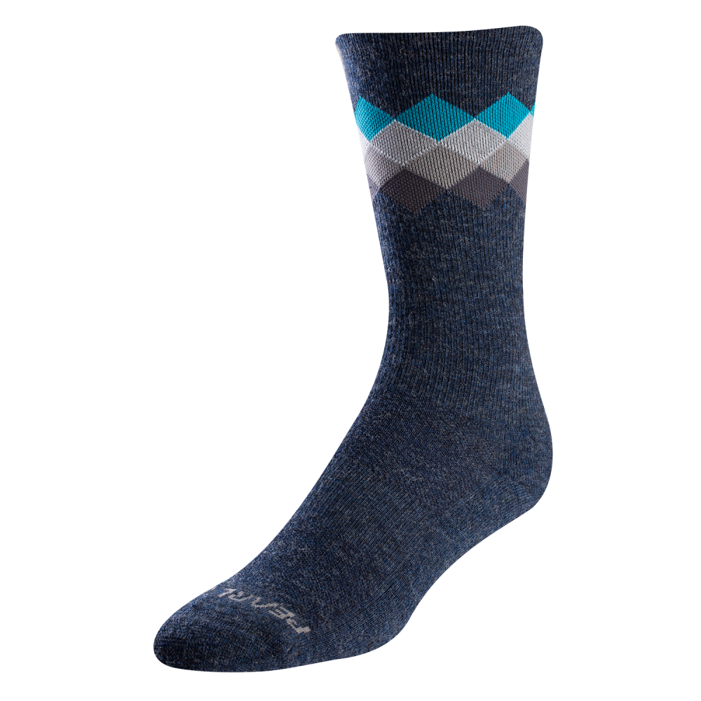 Premium Merino Wool Thermal Socks for Men & Women - Ultra Warm Winter Hiking, Skiing & Outdoor Activities - Moisture Wicking & Odor Resistant