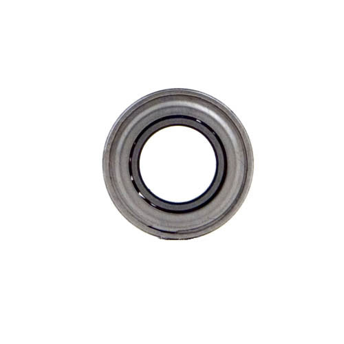 YoYoFactory CBC Half Spec Size C Bearing - High Performance Yo-Yo Bearing for Smooth Play & Advanced Tricks | Perfect for Competition & Professional Yo-Yo Players