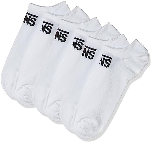 White (White)
