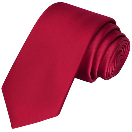 Apple Red