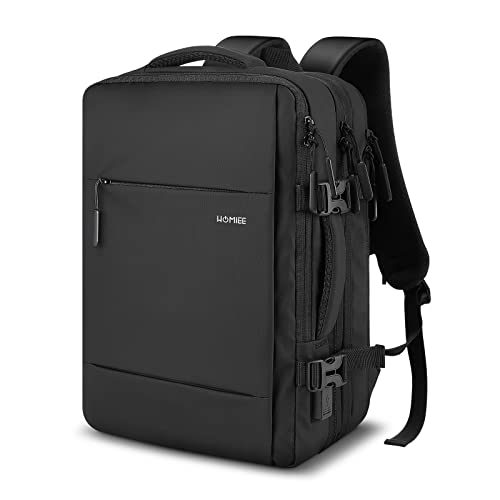 Black-new