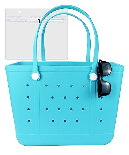 L-aqua Blue