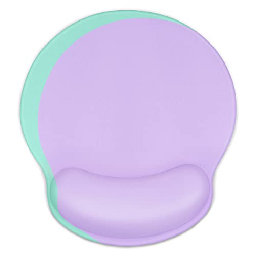 Purple+Green
