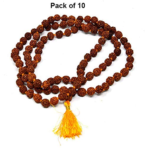 6mm-10pc