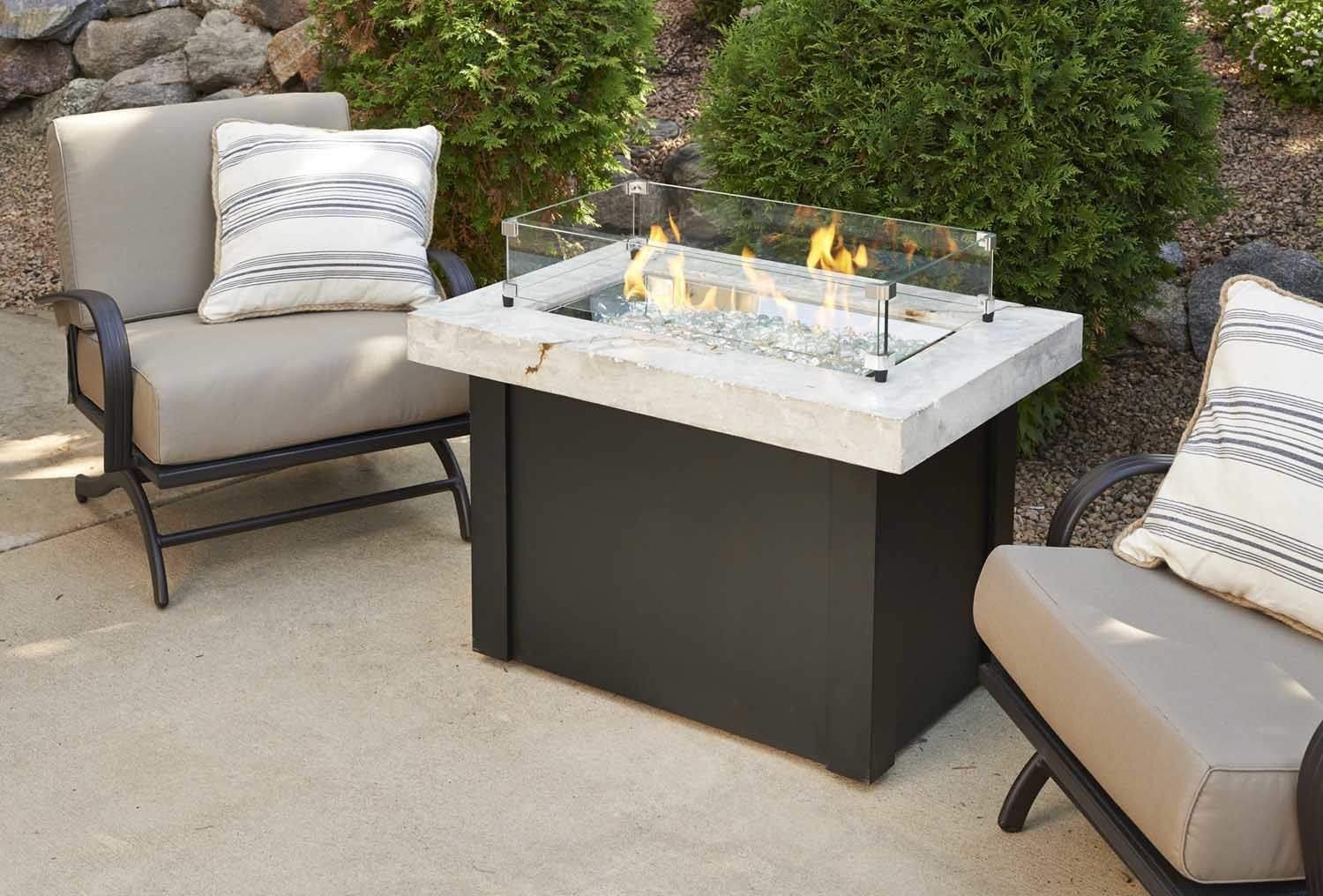 Outdoor GreatRoom Co 12