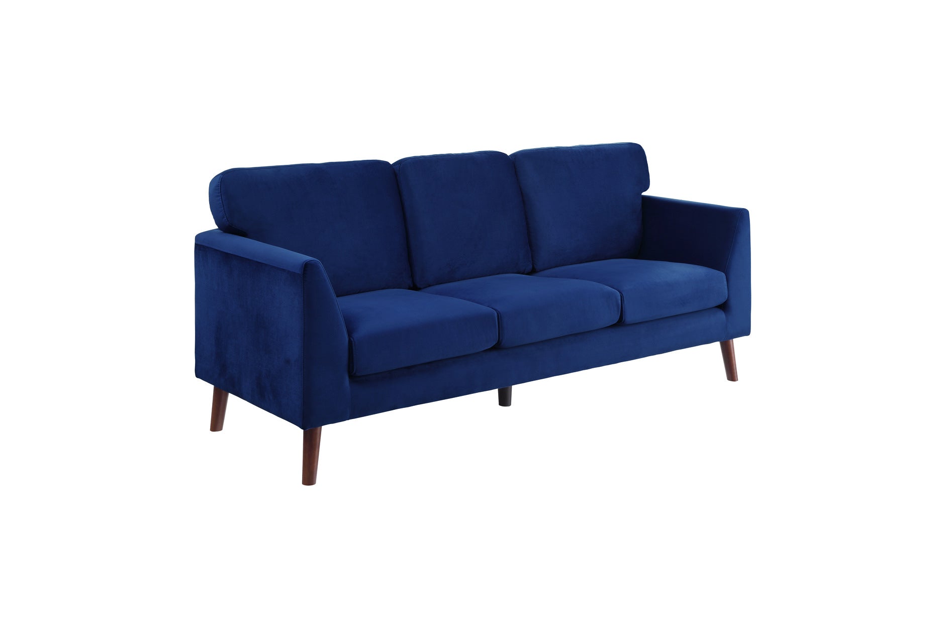 Premium Blue Seating Tolley Collection - Durable & Stylish Outdoor Furniture for Patio, Garden, and Poolside Relaxation