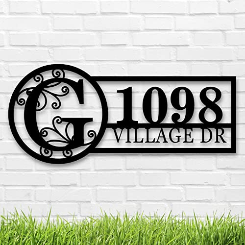 Design 1