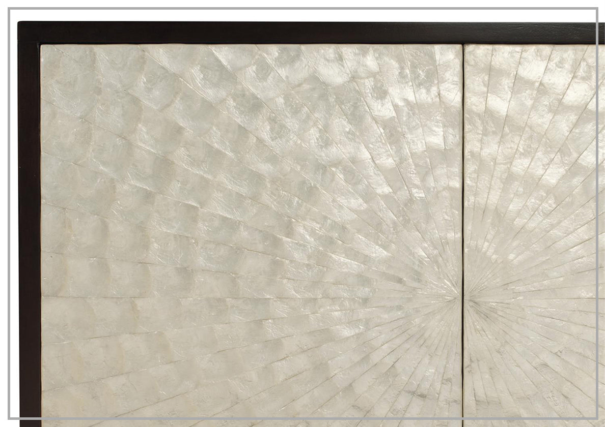 Bernhardt Adagio 82