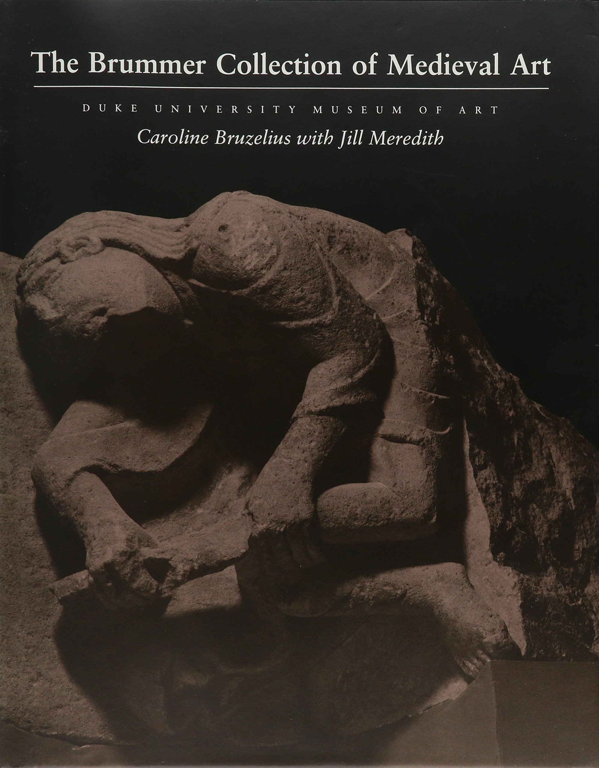 The Brummer Collection of Medieval Art at Duke University Museum | Explore Historical Artifacts & Exhibits for Art Lovers & Collectors