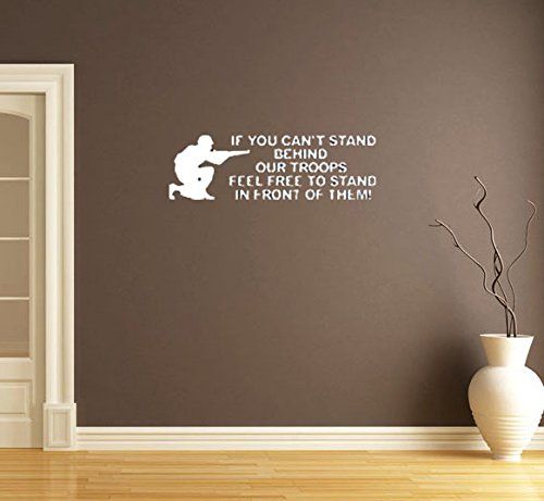 Removable PVC Wild Car Wall Stickers - 22.9cm x 12.7cm Rose Design for Kids Room, Nursery, or Office Decoration