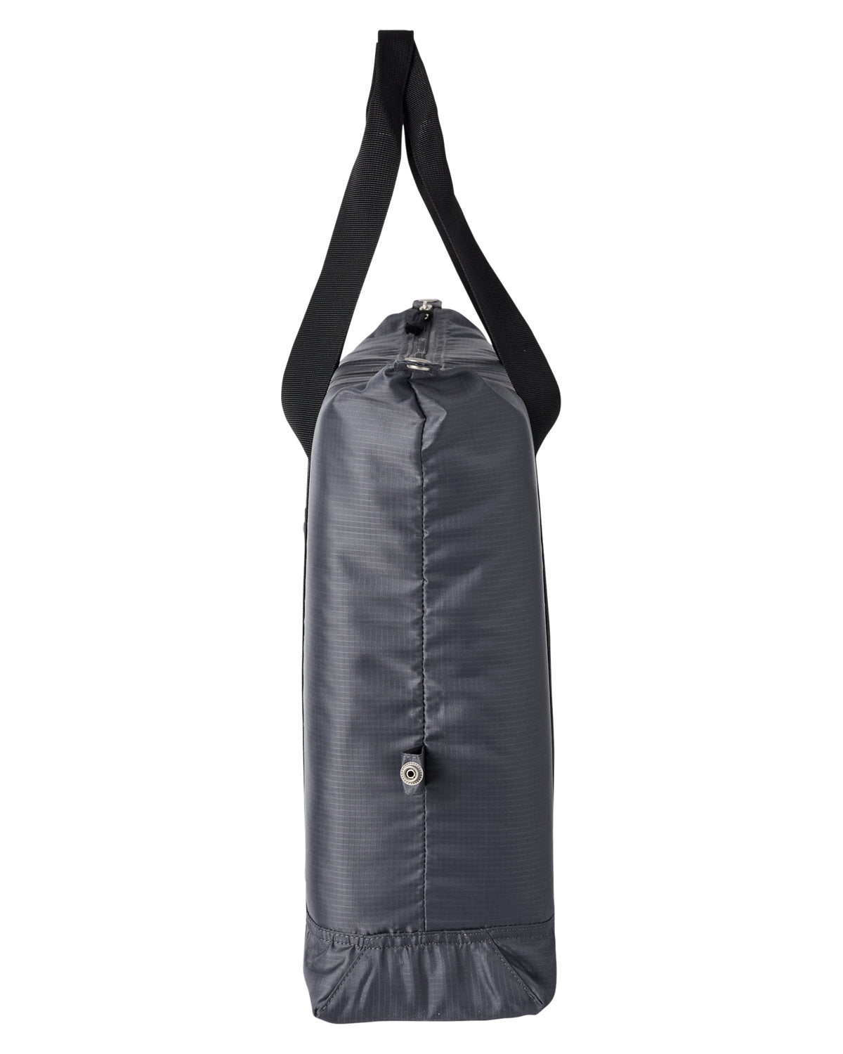 BAGedge BE279 Premium Travel Duffel Bag - Waterproof, Lightweight & Spacious Carry-On Luggage for Weekend Trips, Gym, Camping & Business Travel