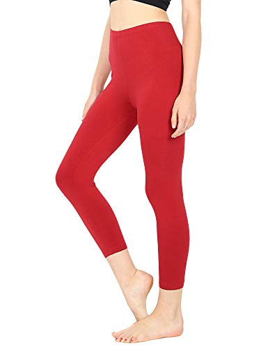 Dk Red
