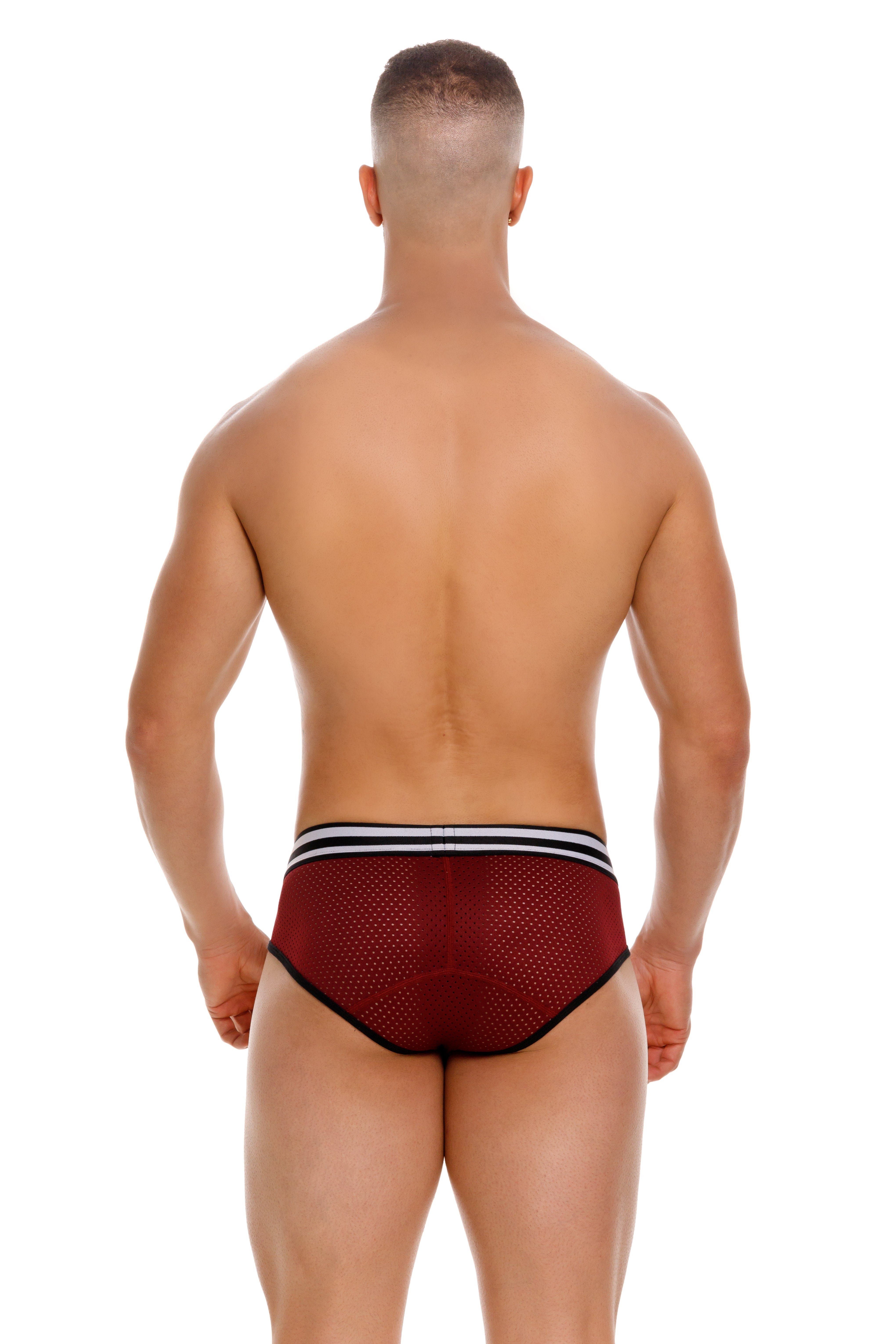 JOR Army Brief Wine - Premium Military Style Wine for Gifts, Parties & Special Occasions - Perfect for Celebrations, Anniversaries & Outdoor Adventures