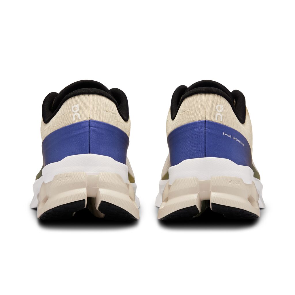 On Cloudspark Women's Running Shoes - Lightweight & Cushioned for Comfort - Perfect for Jogging, Gym Workouts & Daily Wear