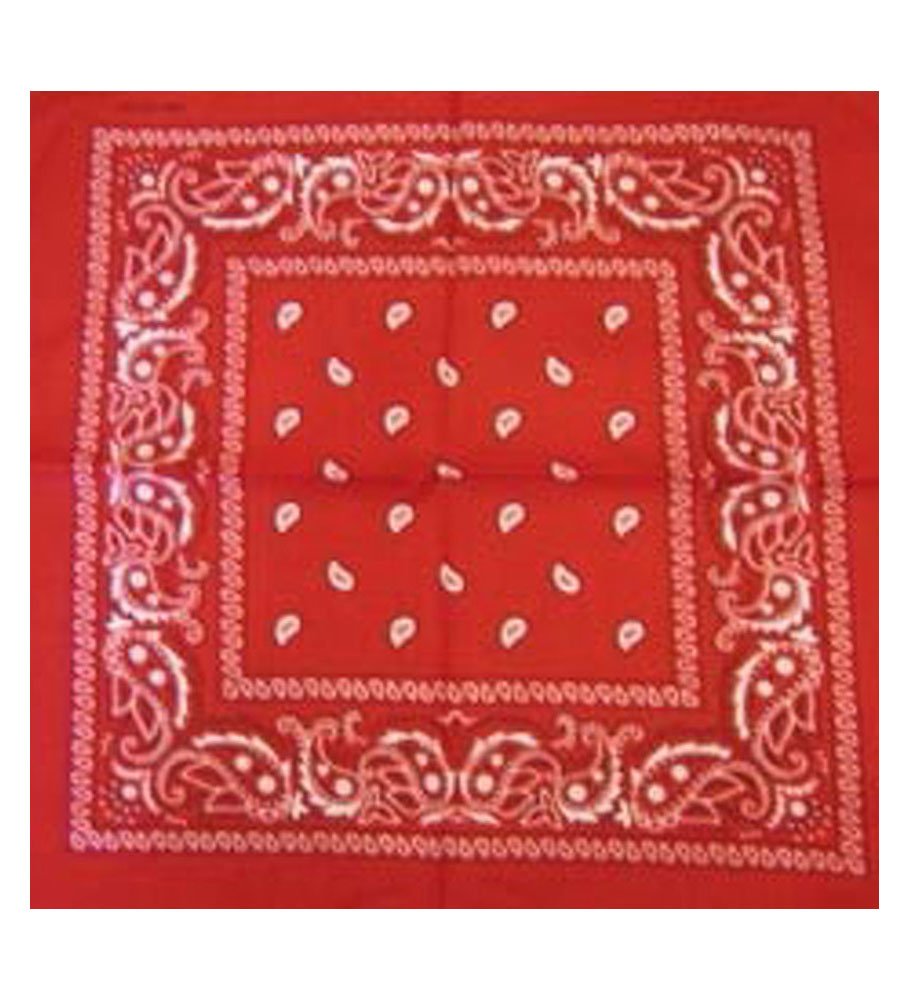 Vibrant Red Home Decor & Accessories - Perfect for Living Room, Bedroom & Office Decorations | Stylish & Modern Red Color Theme for Any Space