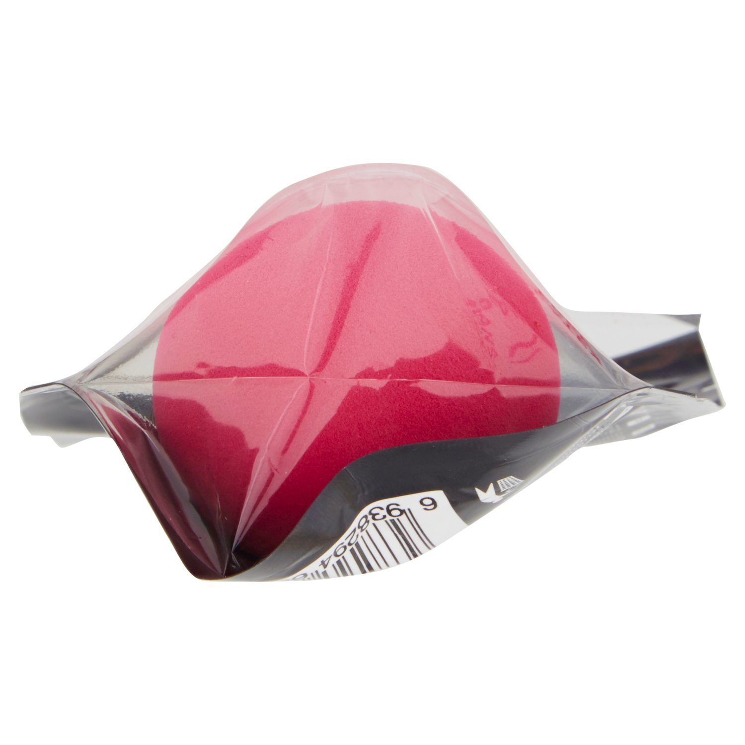 UBU Makeup Sponge Blender - Soft Beauty Blender for Flawless Foundation & Concealer Application - Perfect for Daily Makeup, Contouring, and On-the-Go Touch Ups