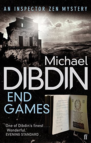 End Games - Ultimate Strategy Board Game for Adults & Families | Perfect for Game Nights, Parties & Team Building