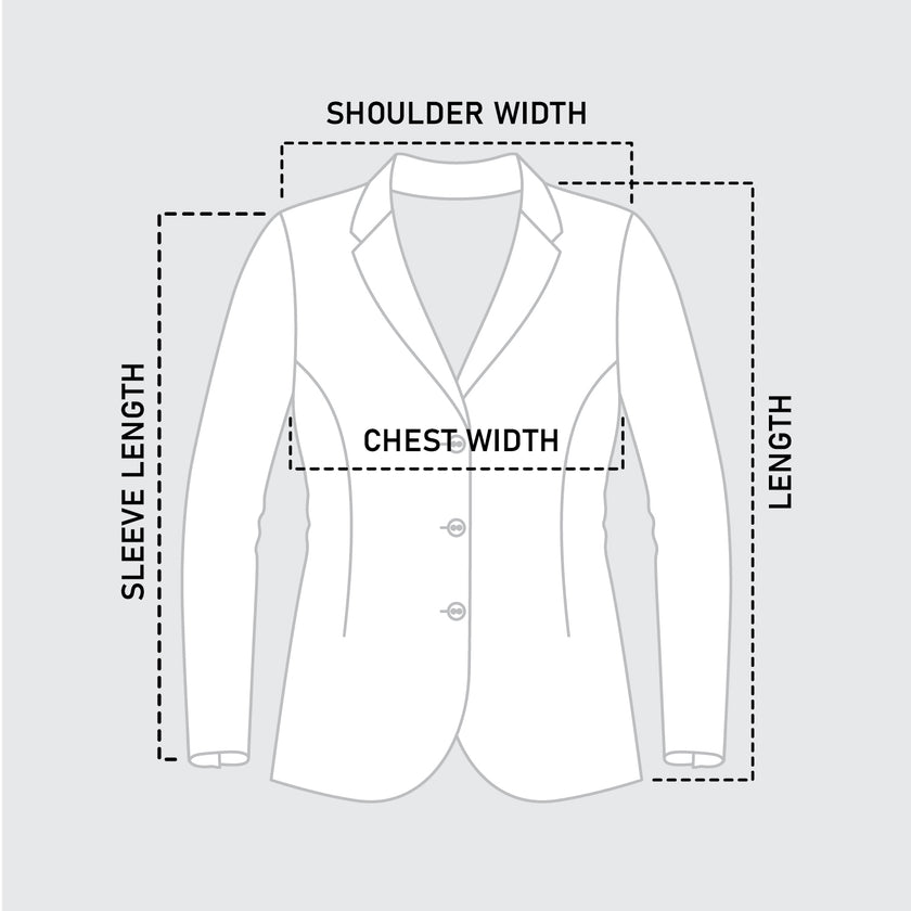 EJ Samuel Men's Black Solid Chino Blazer Jacket - Slim Fit Business Casual Sport Coat for Office, Weddings & Formal Events
